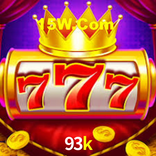93k