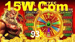 93k bet