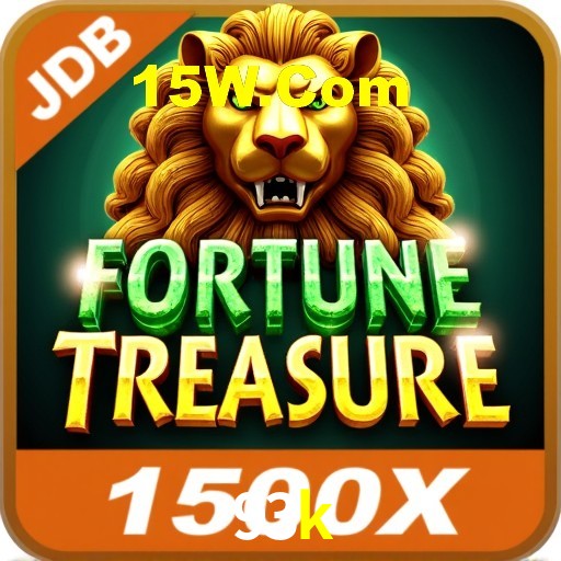 Mesa de Blackjack 93k