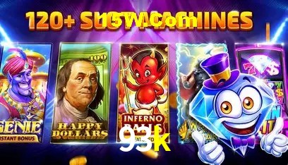 93k Fortaleza - Reviews