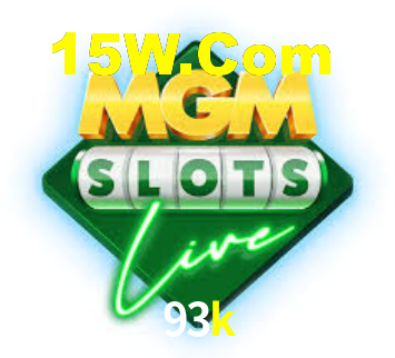 93k bet