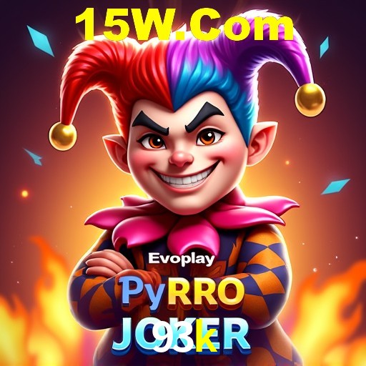 Jogos Exclusivos 93k