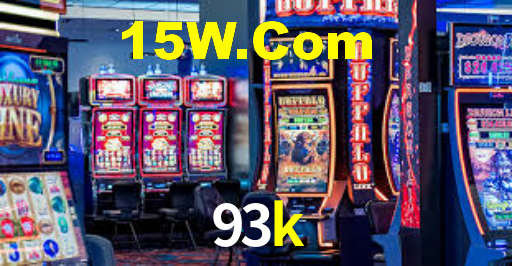 93k.com