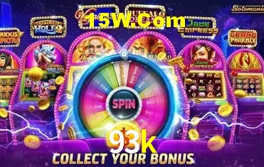 Diretório de Jogos 93k