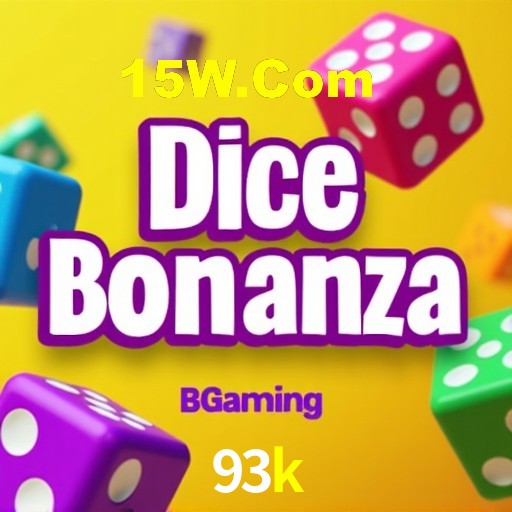 Estatísticas Crash Games 93k