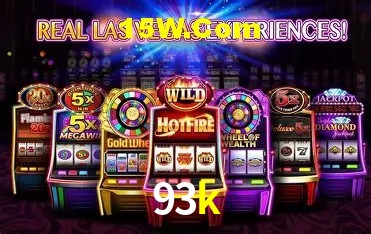 93k São Paulo - Jogo Providers