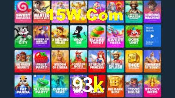 93k
