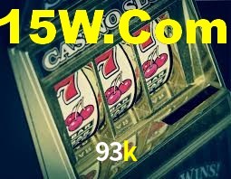 Tournaments 93k