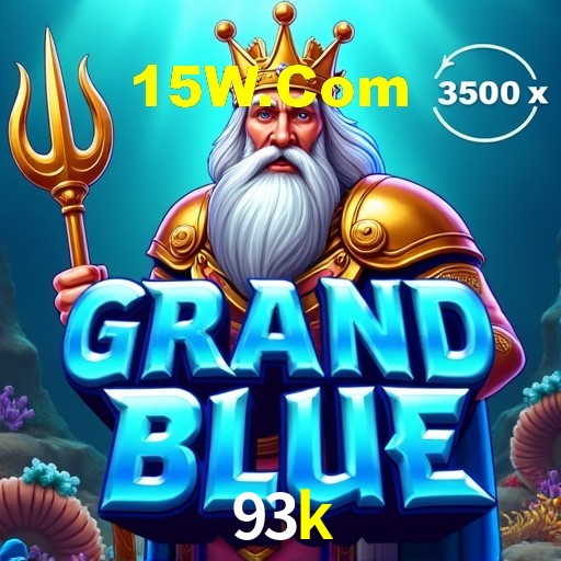Apostas de Tênis 93k