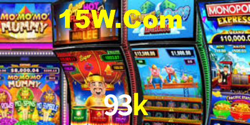 93k bet