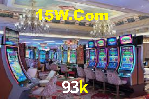 93k - Login Jogos Plataforma - 93k.com