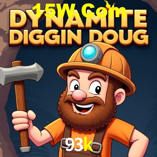A Revolução dos Aplicativos de Jogos no 93k