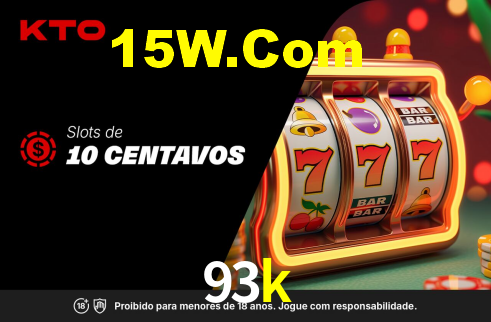 93k bet