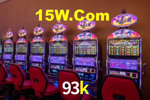 93k,93k.com