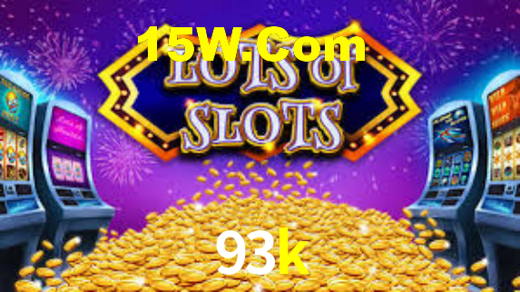 93k