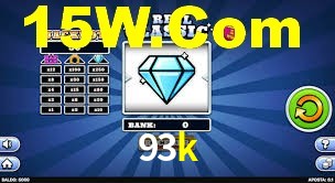 Exclusive Games 93k
