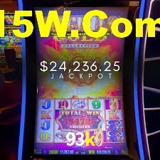 Player Reviews 93k