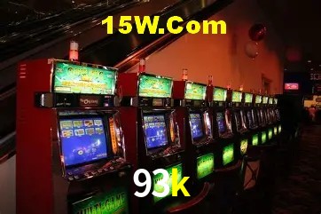 Distribuição de RTP em Jogos de Slot Certificados - Análise de 10.000+ Jogos