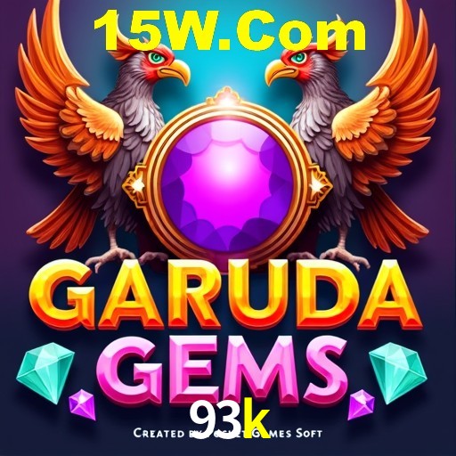 93k Crash - Aviator e 35+ Jogos Instant Win