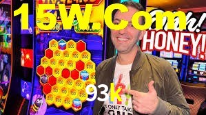 93k App Interface