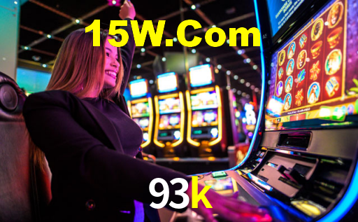 93k,93k.com