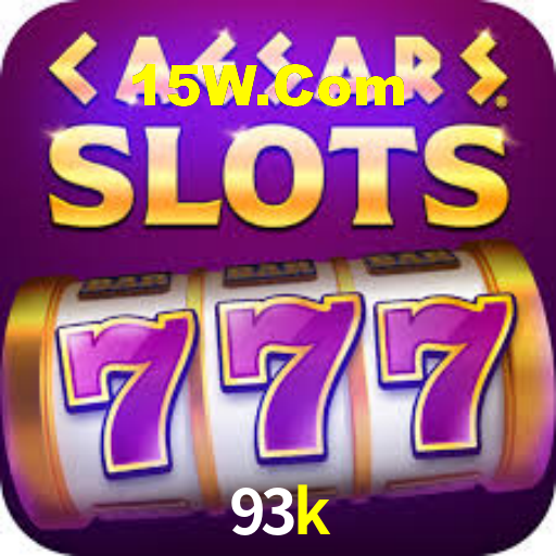 93k bet
