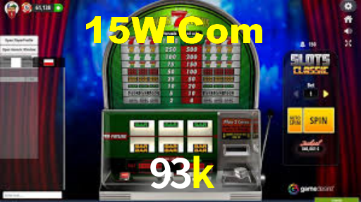 93k