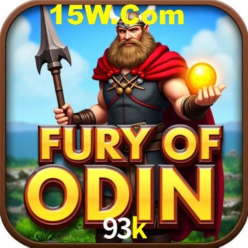Desvendando o Mundo dos Jogos Virtuais na 93k
