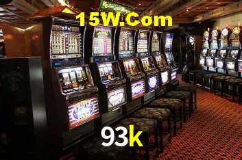93k Curitiba - Statistics