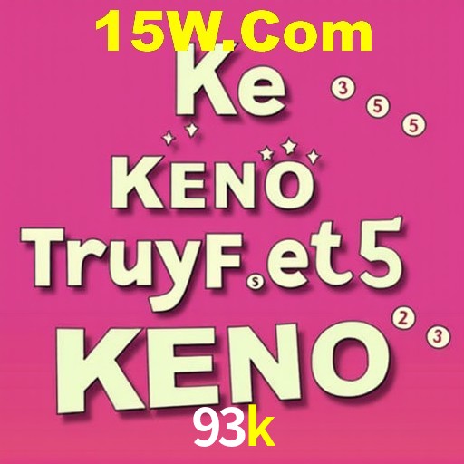 Interface do App 93k
