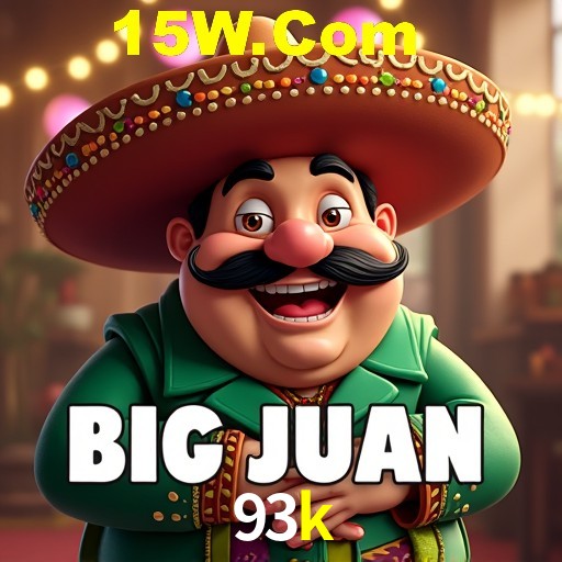 Desvendando o Mundo dos Jogos Virtuais na 93k