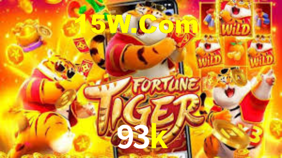93k