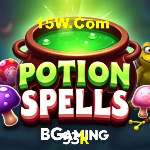 Apostas de Futebol 93k