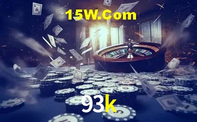 93k Belo Horizonte - Basketball