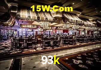Recursos de Bônus 93k