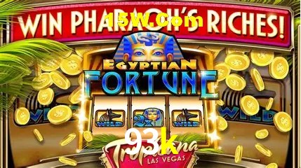 Fundamentos Matemáticos - Teoria dos Jogos e Probabilidade