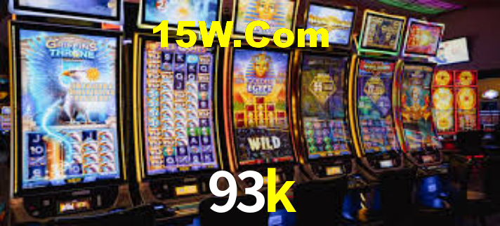 93k - App Security