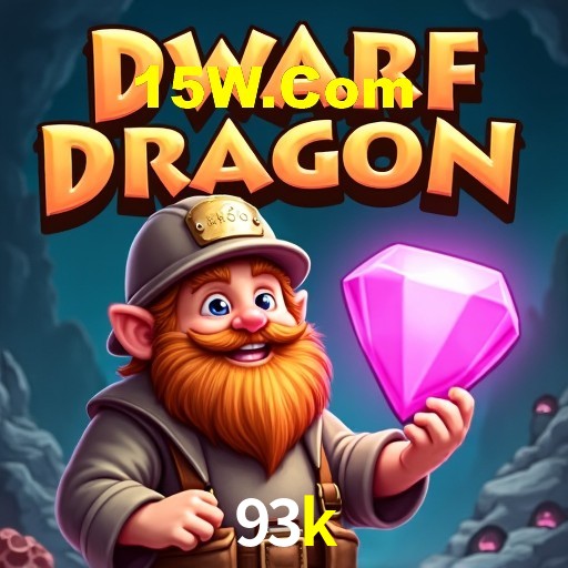 Estratégias Crash Games 93k