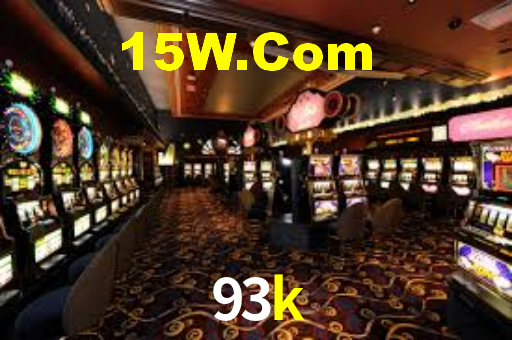 93k.com