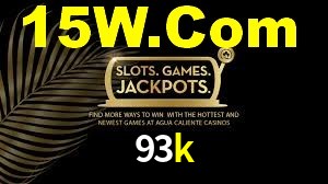 93k,93k.com