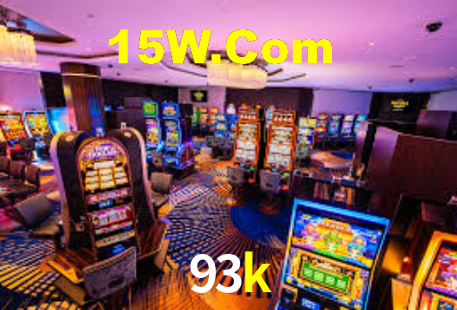 93k