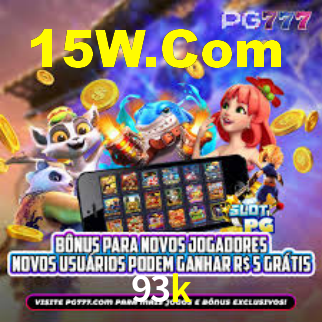 93k,93k.com