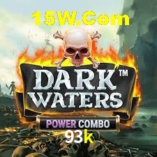 Game Providers 93k
