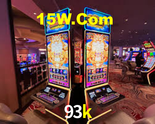 93k.com