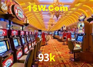 93k Belo Horizonte - Promo Tips