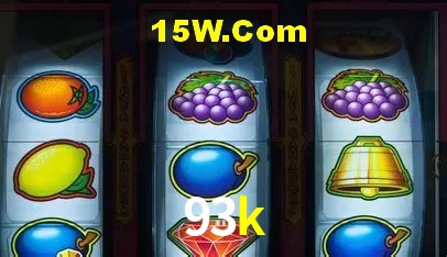 93k Rio de Janeiro - Slot Strategy