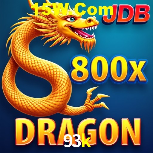 Desvendando o Mundo dos Jogos Virtuais na 93k
