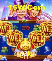 93k - Login Methods
