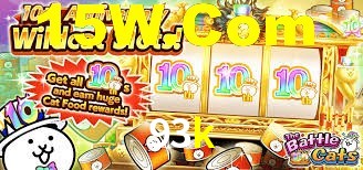 93k