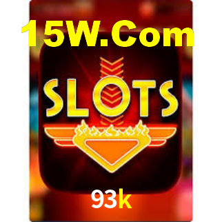 93k.com